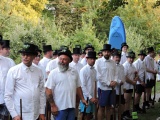 DSCN5587.JPG