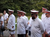 DSCN5588.JPG