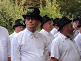 DSCN5589.JPG