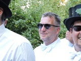 DSCN5590.JPG