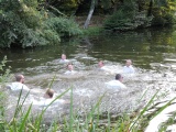 DSCN5591.JPG