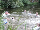 DSCN5592.JPG