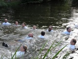 DSCN5593.JPG
