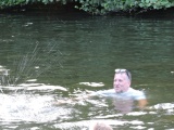 DSCN5595.JPG