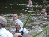 DSCN5599.JPG