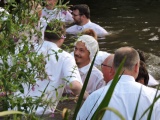 DSCN5604.JPG
