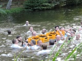 DSCN5608.JPG