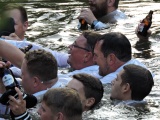 DSCN5611.JPG