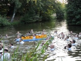 DSCN5614.JPG