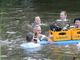 DSCN5616.JPG
