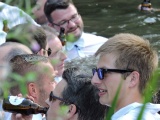 DSCN5619.JPG