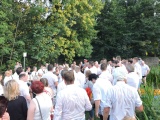 DSCN5622.JPG