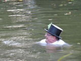 DSCN5623.JPG