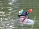 DSCN5625.JPG