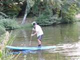 DSCN5626.JPG