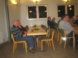 IMG_1707.JPG