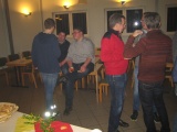 IMG_1712.JPG
