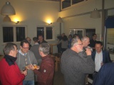 IMG_1713.JPG