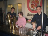 IMG_1715.JPG