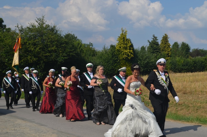 DSC_6522.JPG