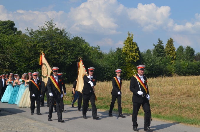 DSC_6523.JPG