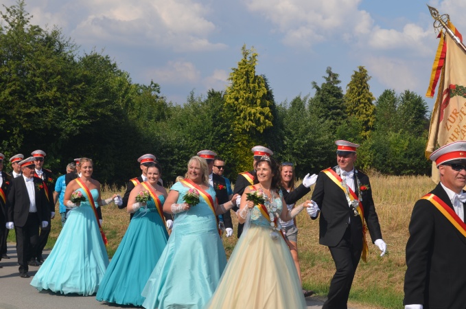 DSC_6524.JPG