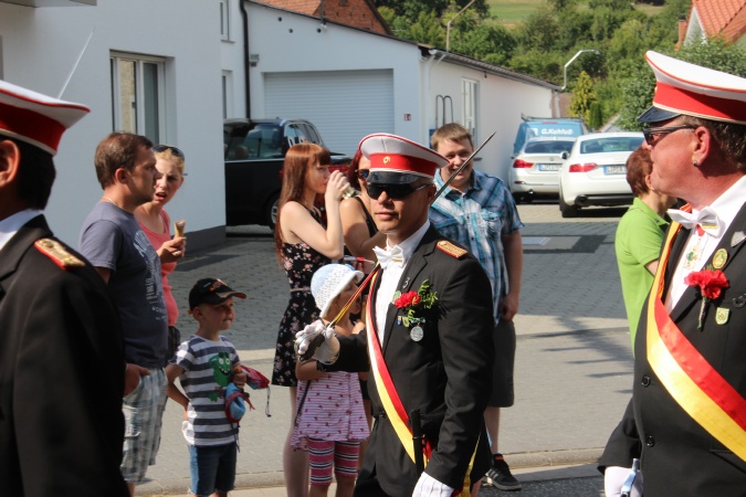 IMG_3712.JPG