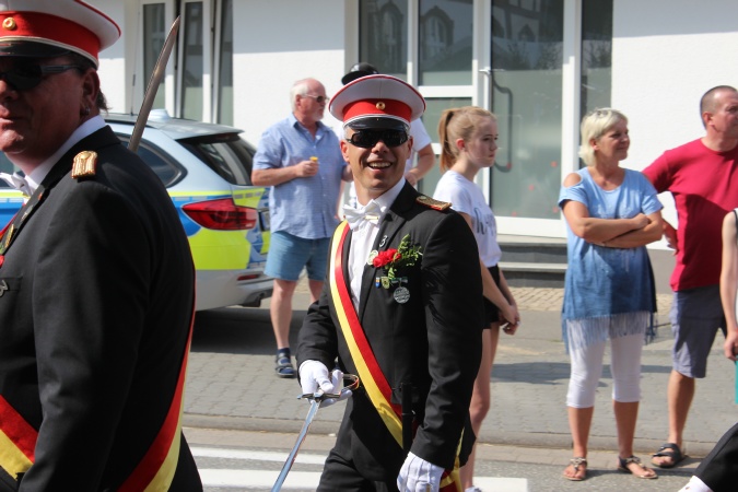 IMG_3714.JPG