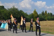 DSC_6523.JPG