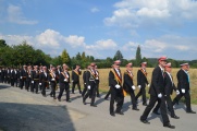 DSC_6526.JPG