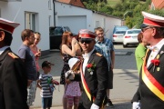 IMG_3712.JPG