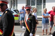 IMG_3714.JPG