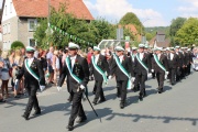 IMG_3720.JPG