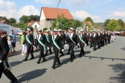 IMG_3721.JPG