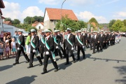 IMG_3722.JPG