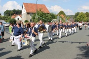 IMG_3724.JPG