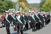 IMG_3728.JPG