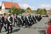 IMG_3729.JPG