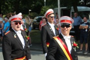 IMG_3749.JPG