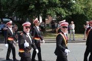 IMG_3750.JPG