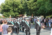 IMG_3760.JPG