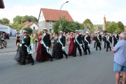 IMG_3777.JPG
