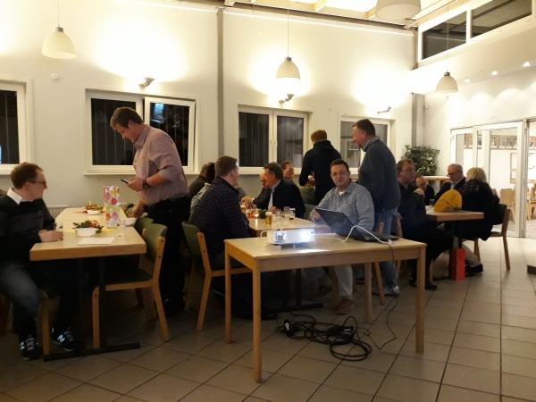 20190308_202632.jpg
