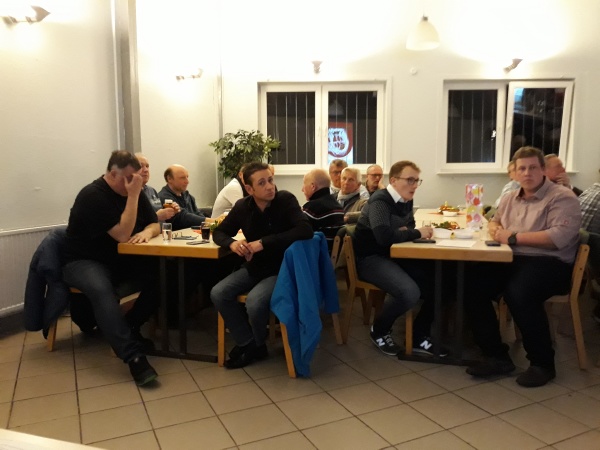 20190308_202713.jpg