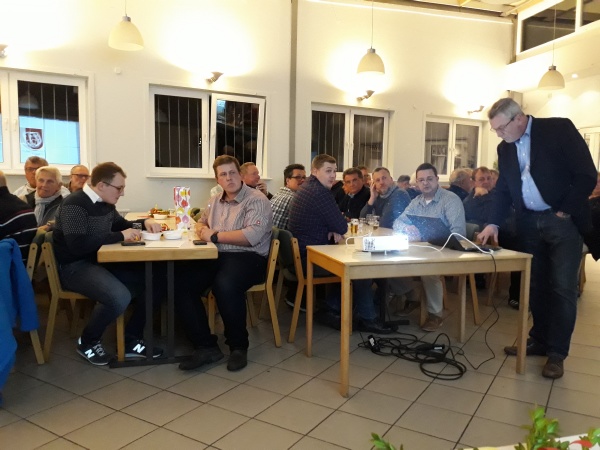 20190308_202720.jpg