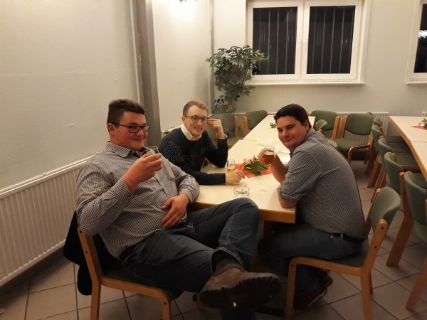 20190308_223039.jpg