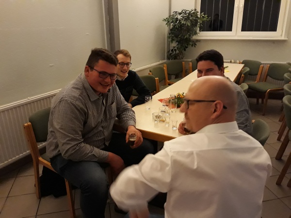 20190308_231304.jpg