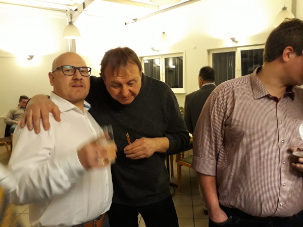 20190308_234203.jpg