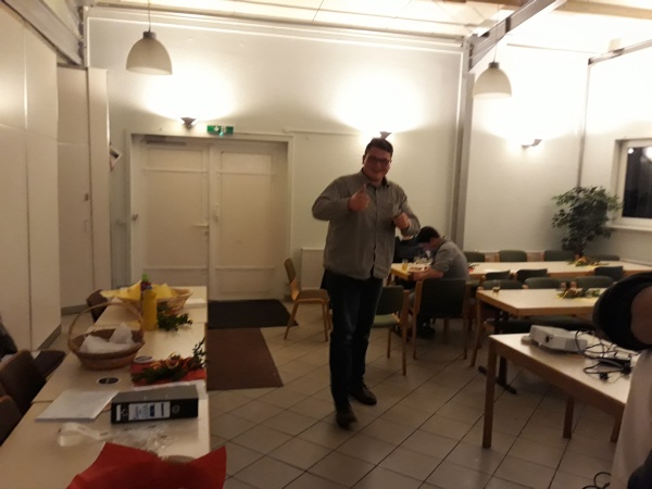 20190308_234210.jpg