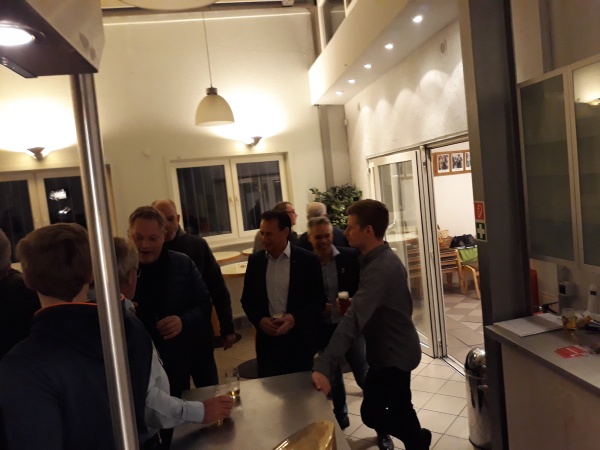 20190308_234219.jpg